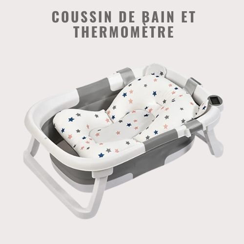 Baignoire-bebe-pliable-coussin