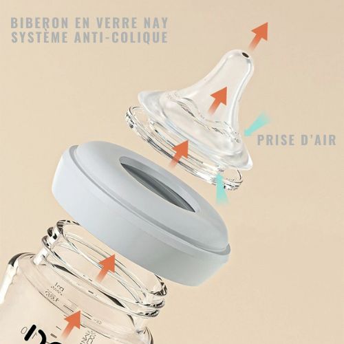 Biberon-en-verre-anti-colique