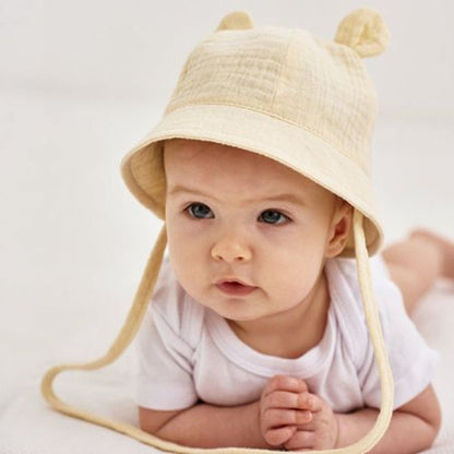 Bob-pour-bébé-beige-clair