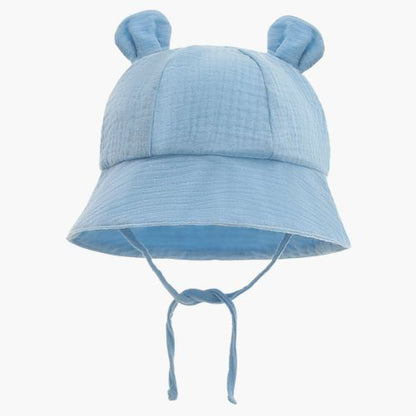 Bob-pour-bébé-bleu