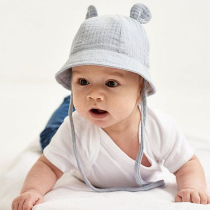 Bob-pour-bébé-gris