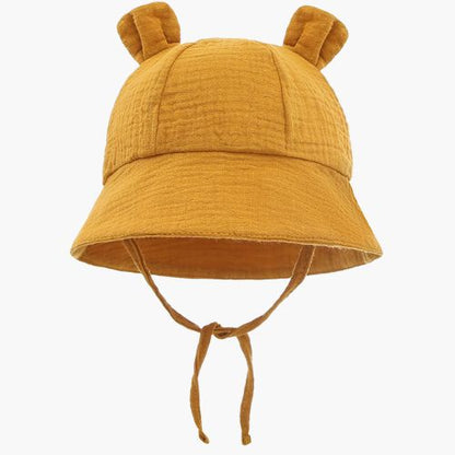 Bob-pour-bébé-jaune