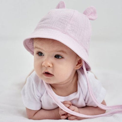 Bob-pour-bébé-rose-pâle
