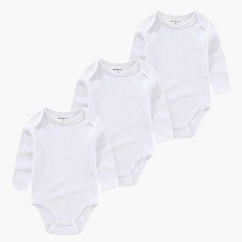 Body-bebe-blanc