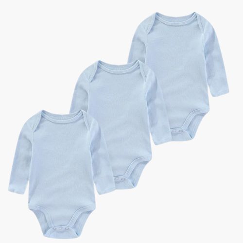 Body-bebe-bleu-poudre
