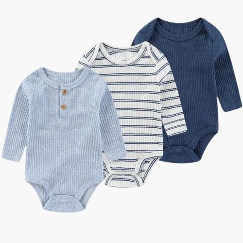 Boy-bebe-bleu