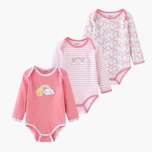 Body-bebe-ciel-pêche