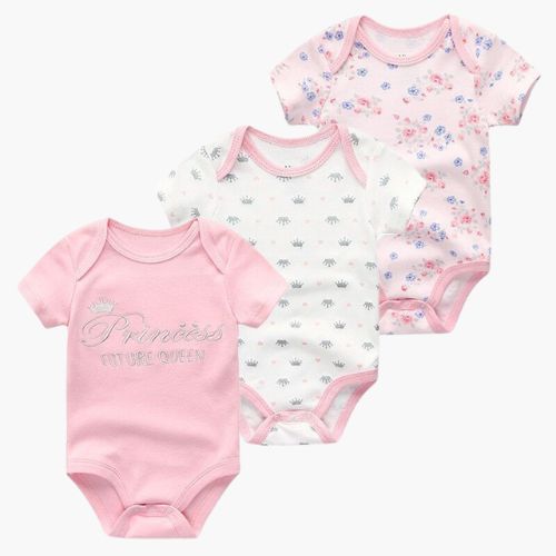Body-bebe-couronne