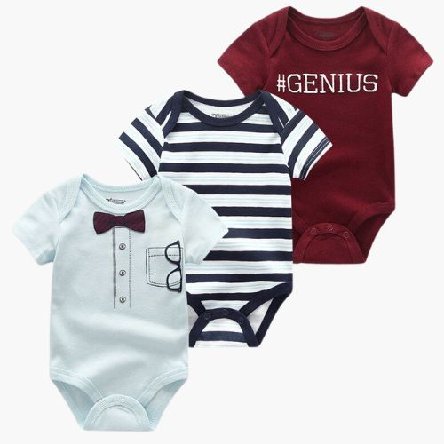 Body-bebe-genius