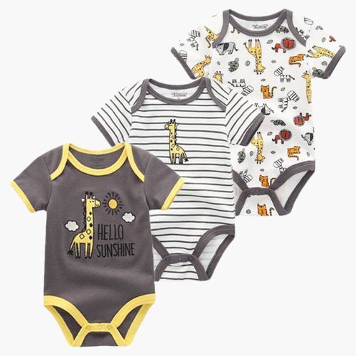 Body-bebe-girafe