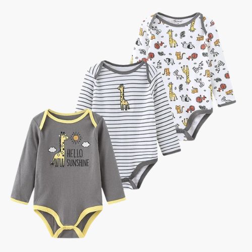 Body-bebe-longue-girafe