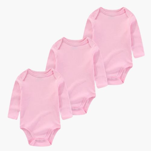 Body-bebe-rose-poudre
