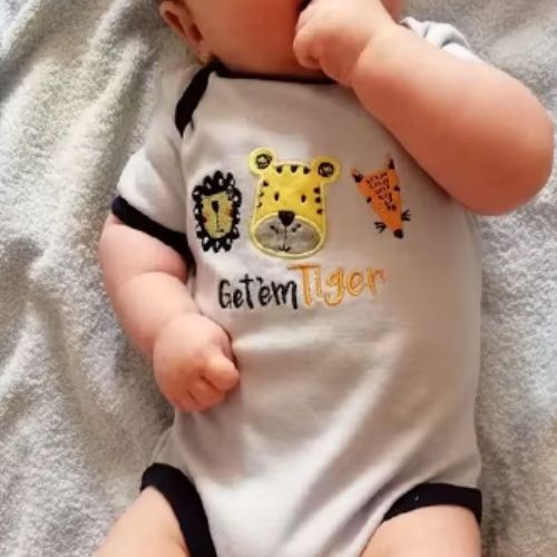 Bodybebe-tigre-mignon