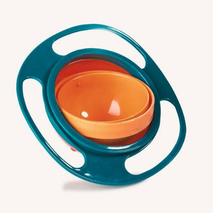 Bol-gyroscopique-360-orange