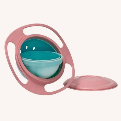 Bol-gyroscopique-360-peche