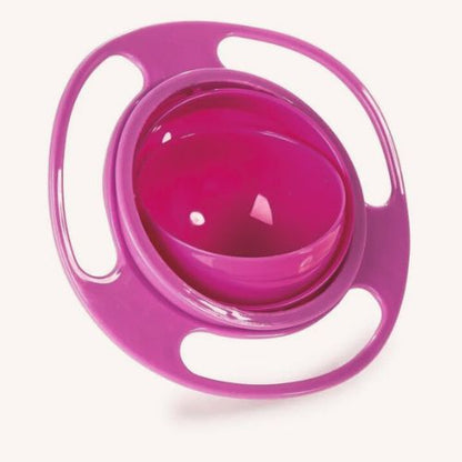 Bol-gyroscopique-360-rose