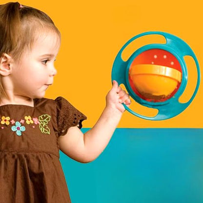 Bol-gyroscopique-enfant
