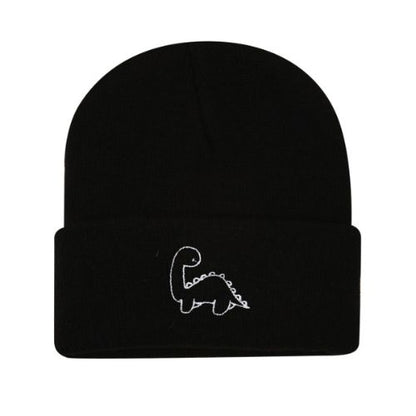 Bonnet bebe couvrant
