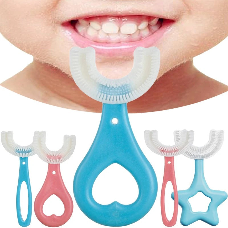 Brosse-a-dents-bebe