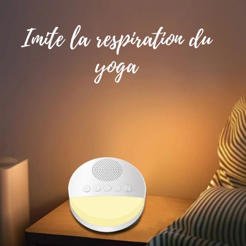 Bruit-blanc-bebe-yoga