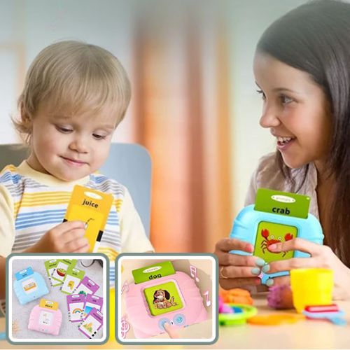 Cartes-flash-éucatives-apprendre