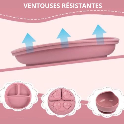 Coffret-repas-ventouses