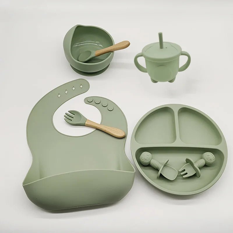 Coffret-repas-vert