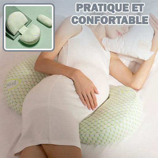 Coussin-de-grossesse-confort