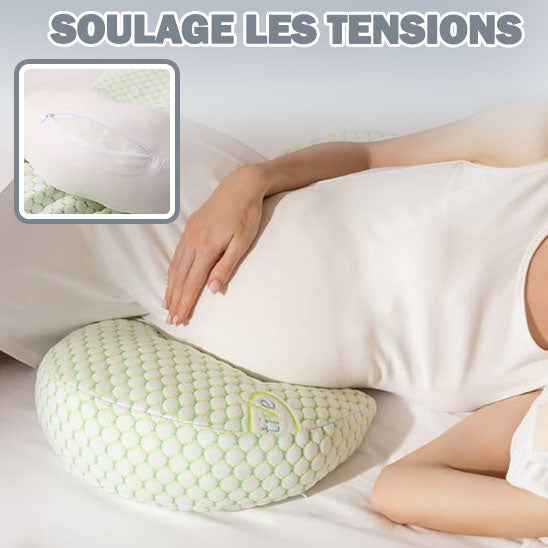 Coussin-de-grossesse-soulage