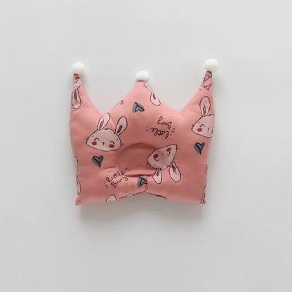 Coussin-lapin