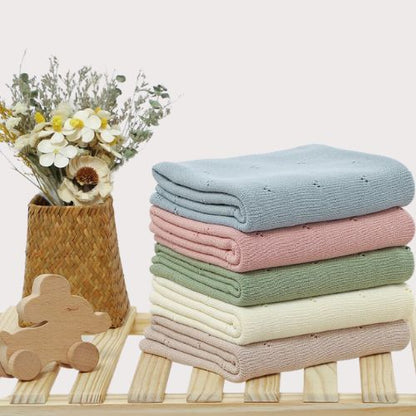 Couverture-bebe-décor
