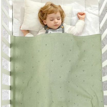 Couverture-bébé-khaki