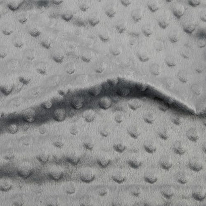 Couverture-bebe-texturee