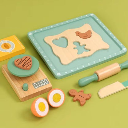 Cuisine-en-bois-jouet-motricité