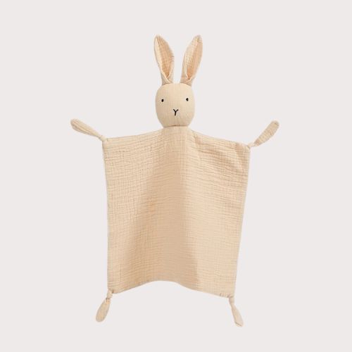 Doudou-lapin-beige-bebe