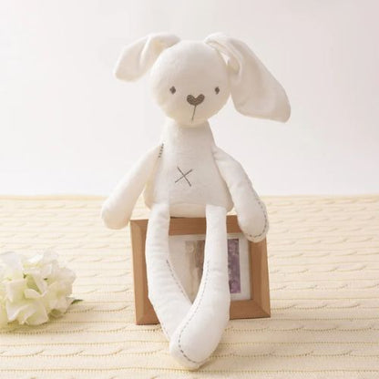 Doudou-lapin-blanc-gus