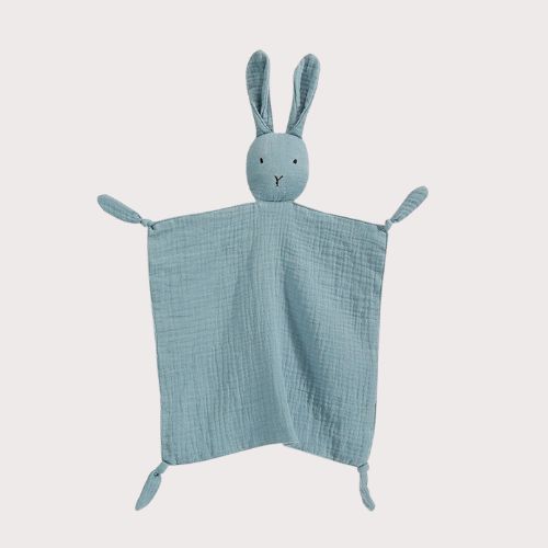 Doudou-lapin-bleu-bebe