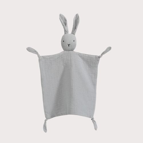 Doudou-lapin-gris-bebe