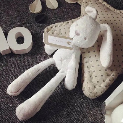 Doudou-lapin-pâque