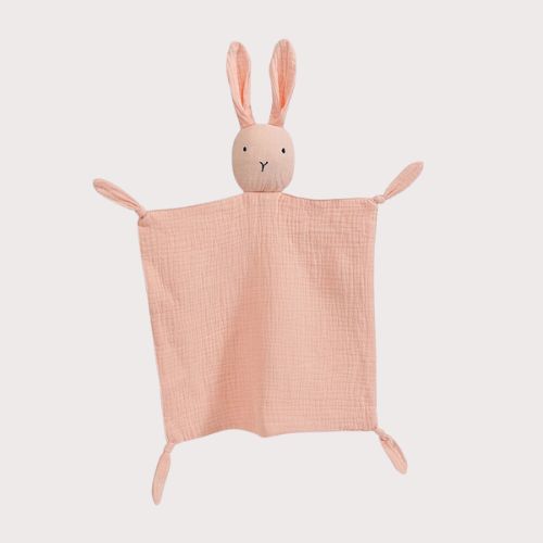 Doudou-lapin-rose-bebe