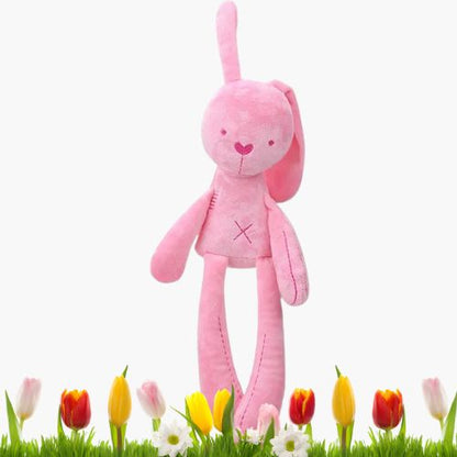Doudou-lapin-rose-gus