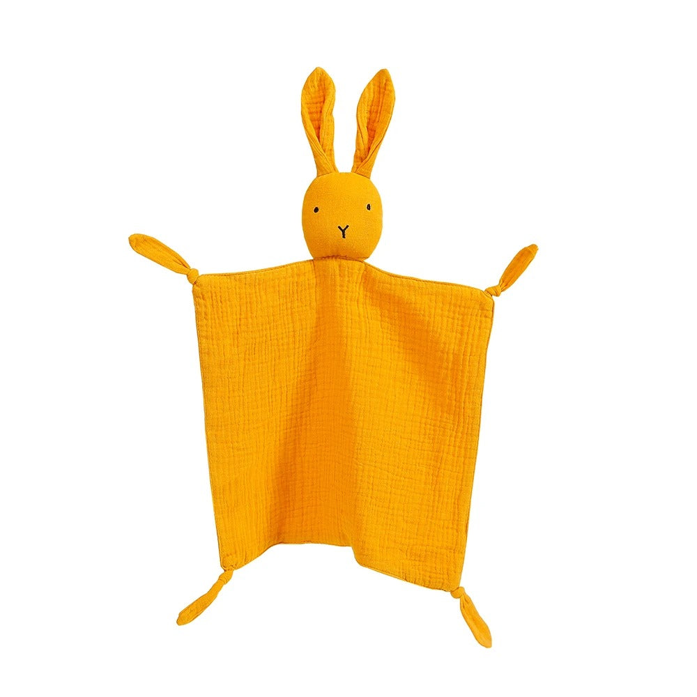 Doudou | Charlie orange™