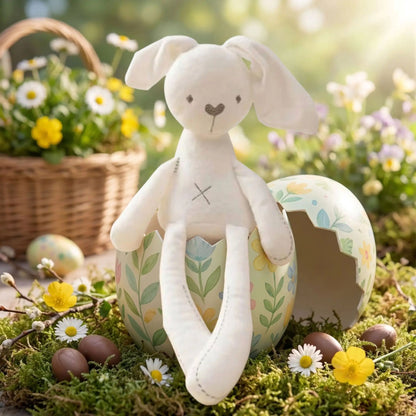 Doudou Gus Paques