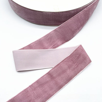 Ruban de fixation en velours | Vela™