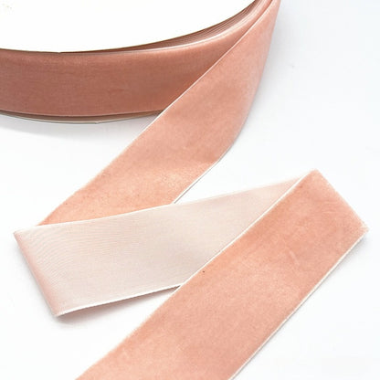 Ruban de fixation en velours | Vela™