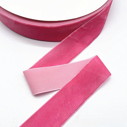 Ruban de fixation en velours | Vela™