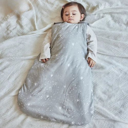 Gigoteuse bébé | Superstar™