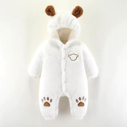 Grenouillère-bébé-blanc