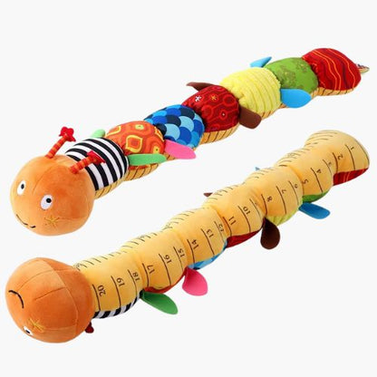 Hochet-peluche-grandeur