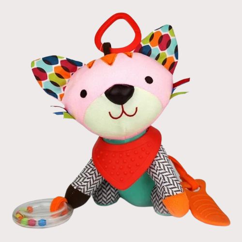 Hohet-peluche-renard